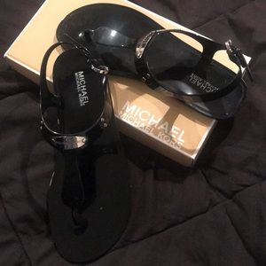 Michael Kors Sandals